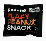 000 ($5-$16) Kin+Pod Chocolates - Various