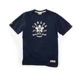 085 ($39) Canada Heritage T-Shirt