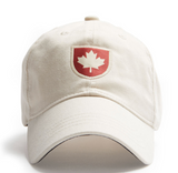 085 ($35) Shield Cap