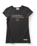 085 ($39)  Women's T-Shirts