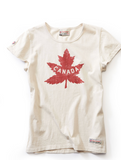 085 ($39)  Women's T-Shirts