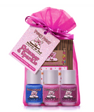 075 ($25) Piggy Paint Gift Sets