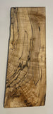 000 ($120-150) Fine Finish - Wood Boards - Spalted Maple