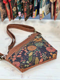 126 ($95-$110) Traveler Belt Bag