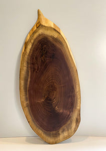 000 ($60-140) Fine Finish - Wood Boards - Walnut