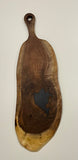 000 ($60-140) Fine Finish - Wood Boards - Walnut