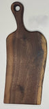 000 ($60-140) Fine Finish - Wood Boards - Walnut