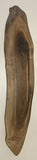 000 ($60-140) Fine Finish - Wood Boards - Walnut