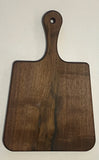 000 ($60-140) Fine Finish - Wood Boards - Walnut