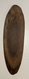 000 ($60-140) Fine Finish - Wood Boards - Walnut