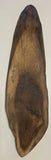 000 ($60-140) Fine Finish - Wood Boards - Walnut