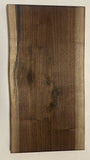 000 ($60-140) Fine Finish - Wood Boards - Walnut