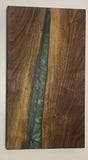 000 ($60-140) Fine Finish - Wood Boards - Walnut