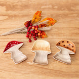 018 ($15) Mushroom Trinket Plates