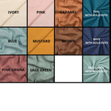 000 ($40) The Bytter Flying - Star comforter - Security blanket