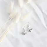 016 ($36) Honeybee Earrings