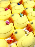 000 ($8.50) Bath Bomb - Various
