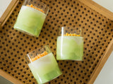 Sunflower Soy Blend Candle | 8.5 oz candle