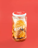 000 ($25) Vesper Holiday Cocktail Kit/Mix - Mulled Wine