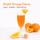 MIMOSA JAR
