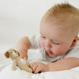 000 ($20) Our Little Treasures Pocket Pals