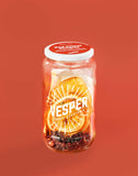 000 ($25) Vesper Craft Cocktail Kit/Mix - Red Velvet Sangria