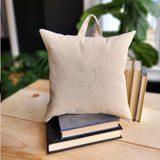 000 ($30-$55) Desmond Brown - Reading Pillows