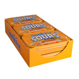 000 ($5) Big Sky Brands - Sunkist Sours with Vitamin C