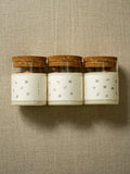 000 ($35) Zoetstudio - Toasty Bakery Candle Collection