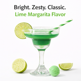 MARGARITA JAR