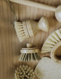 000 ($13) Eco haven - Dish Pan Brush Refill