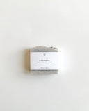 Cashmere Body + Face Bar