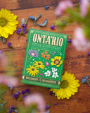 Seed Packet - Ontario Native Wildflowers (Discovery) - Foil