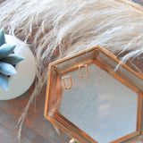 006 ($42) Oh So Lovely - Dorit Hoops