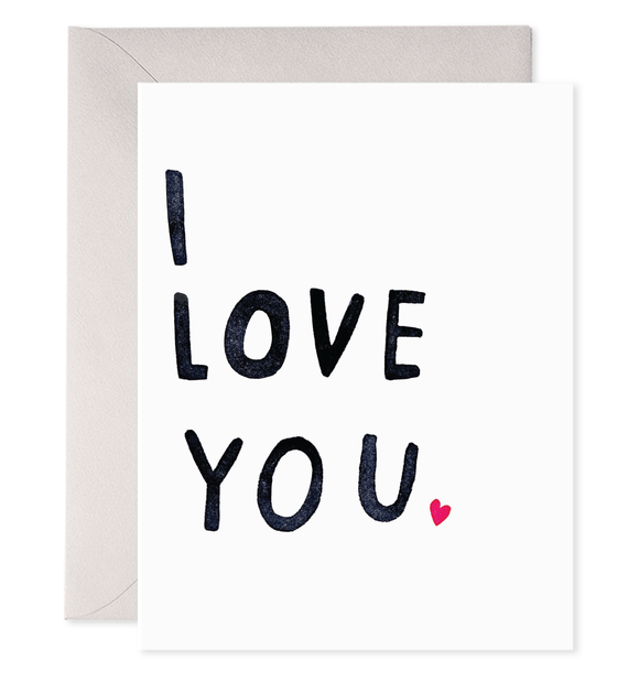 000 ($8.50) E Frances Paper - Greeting Cards
