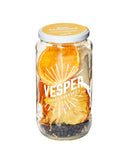 000 ($25) Vesper Cocktail Kit/Mix - New Fashioned