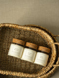 000 ($35) Zoetstudio - Toasty Bakery Candle Collection