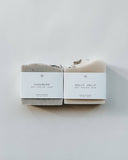 Cashmere Body + Face Bar