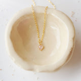 006 ($38) Valentina Necklace