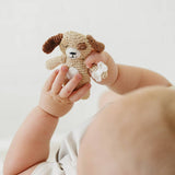 000 ($20) Our Little Treasures Pocket Pals