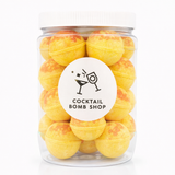 TROPICAL AMARETTO JAR
