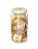 000 ($25) Vesper Cocktail Kit/Mix - Kiwi Lime Mojito