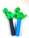 000 ($15) Bath Bomb Wands