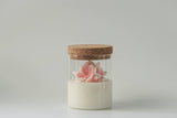 Sakura Blossom Candle | Soy Blend Candle