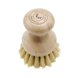 100% Compostable Pot Scrubber