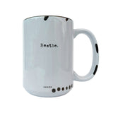 000 ($28) Coco+Bie - Bestie Mug