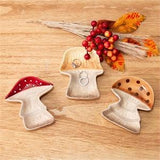 018 ($15) Mushroom Trinket Plates