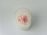 Sakura Blossom Candle | Soy Blend Candle