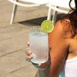 MOJITO JAR