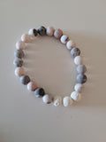 000 ($40) Bracelets by Kind Yogi